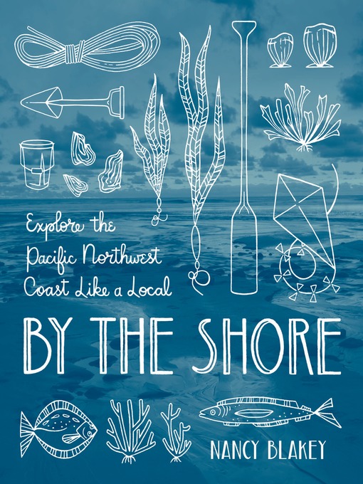 Title details for By the Shore by Nancy Blakey - Available